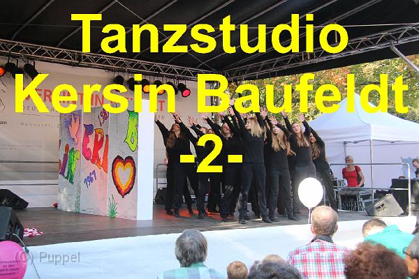 A Tanzstudio Kersin Baufeldt 2.jpg